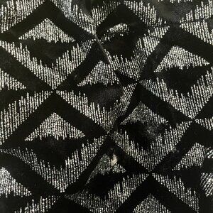 Meet your Posher, Robyn